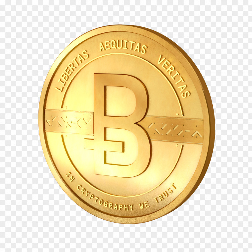 Bitcoin Faucet Cryptocurrency Wallet Exchange PNG