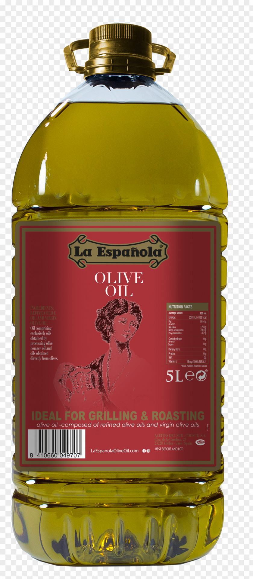 Bottle Liqueur Vegetable Oil Liquid PNG