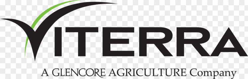 Business Viterra Glencore Agriculture Regina PNG