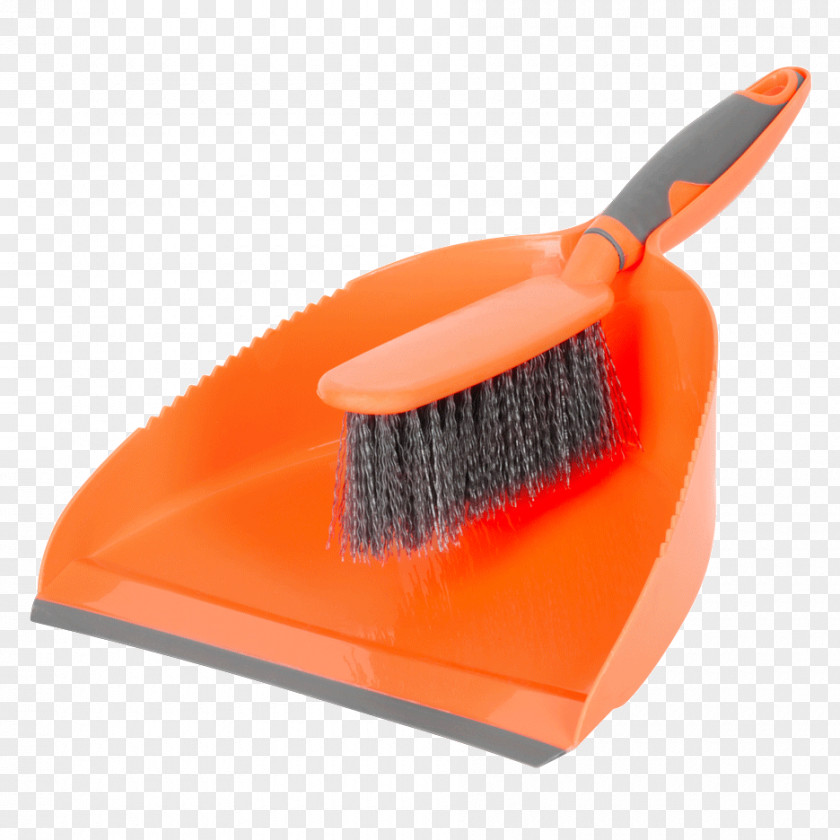Cleaning Products Brush Dustpan Floor Price PNG