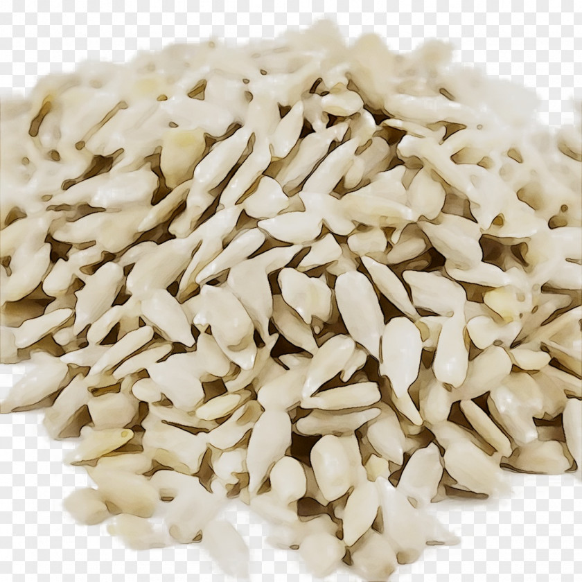 Commodity Mixture Seed PNG