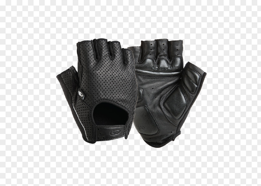 Cycling Glove Clothing Amazon.com PNG