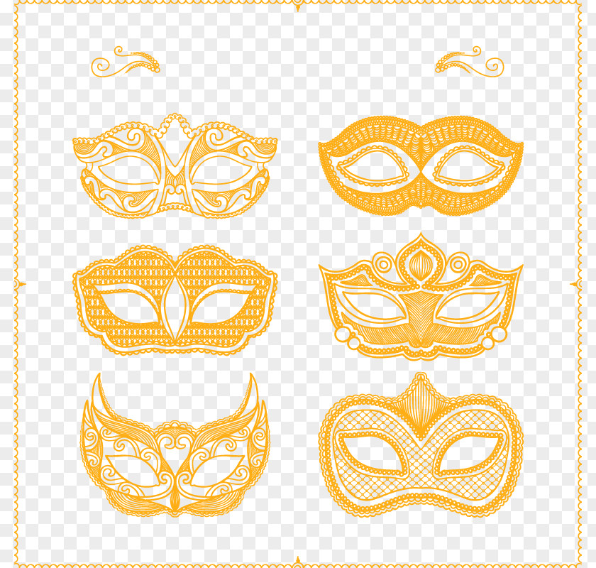 Dance Mask Feather Vector Euclidean Masquerade Ball PNG
