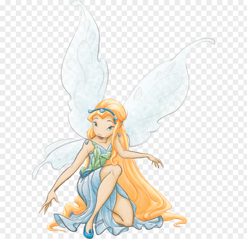 Disney Fairies Tinker Bell The Walt Company Drawing PNG