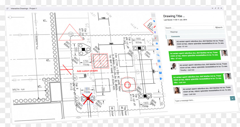 Drawing Software Paper Engineering Technology PNG