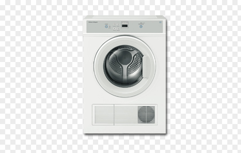Dryer Clothes Fisher & Paykel Washing Machines Home Appliance Laundry PNG