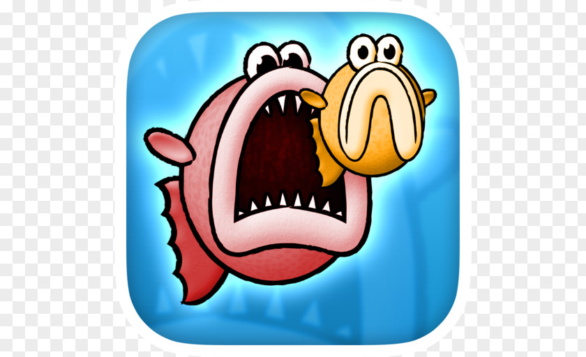 Fighting Fish Bowl 0 Unravel Game PNG