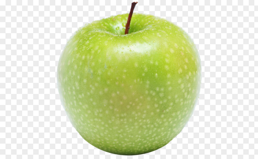 Fruit Transparent Stock Photography Granny Smith Depositphotos Apple PNG