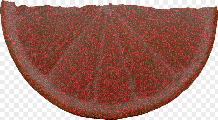 Furniture Fur RED.M PNG