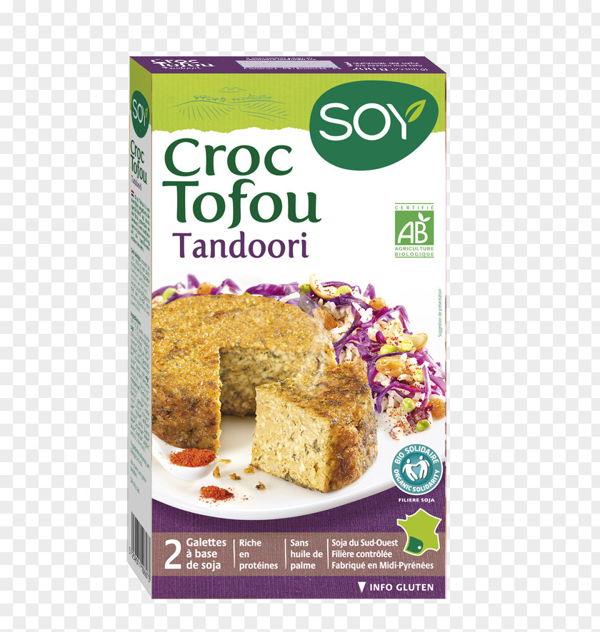 Goat Cheese Organic Food Galette Croque-monsieur PNG