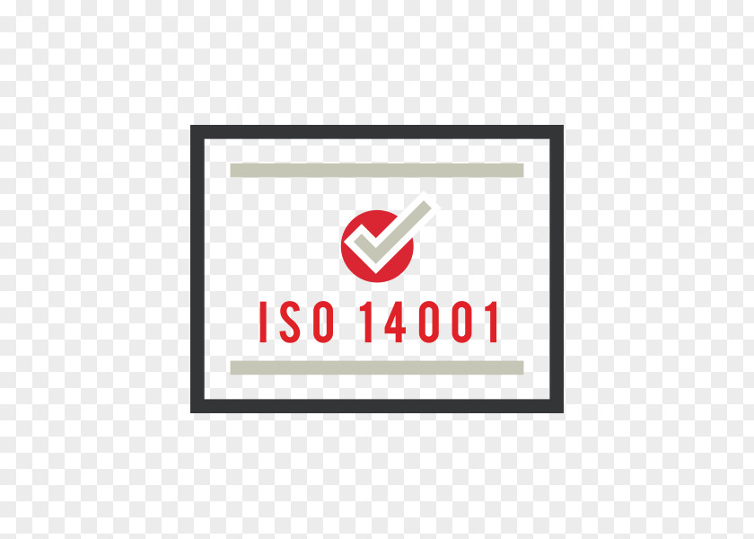 ISO 14000 Environmental Management System 50001 PNG