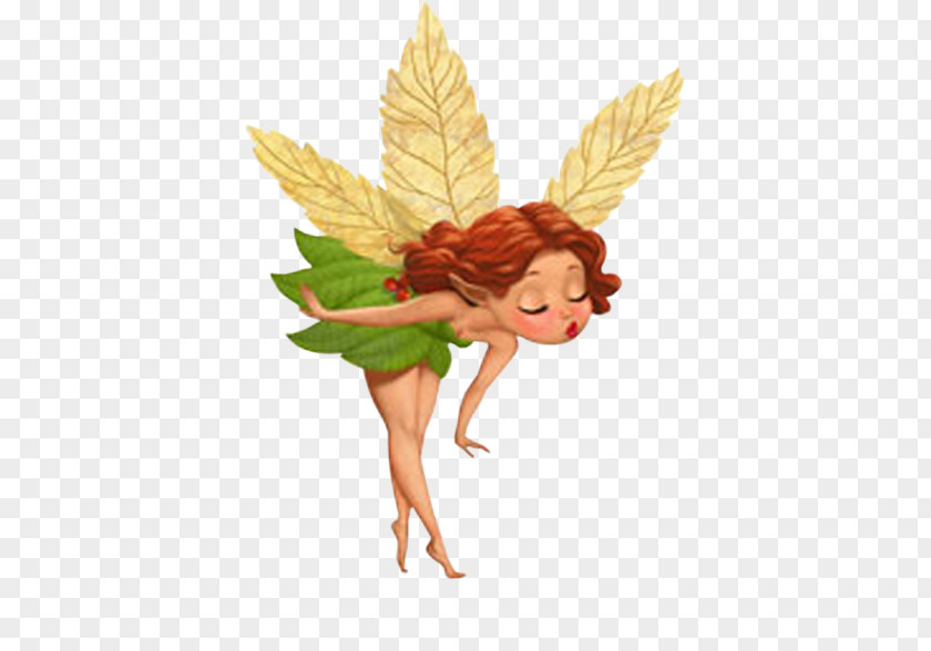 Jane European Fairy Photography Clip Art PNG