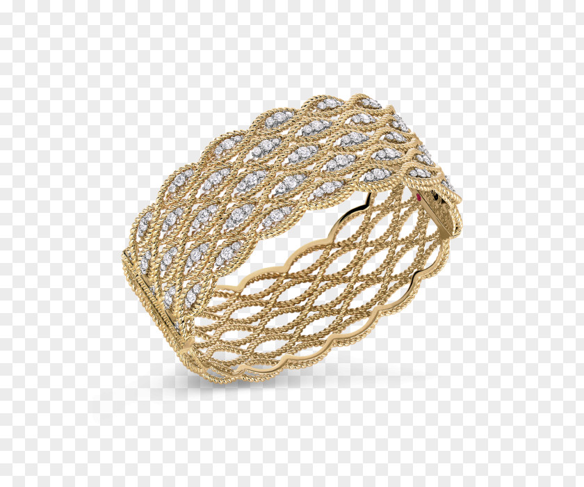 Jewellery Earring Bracelet Gold Bangle PNG