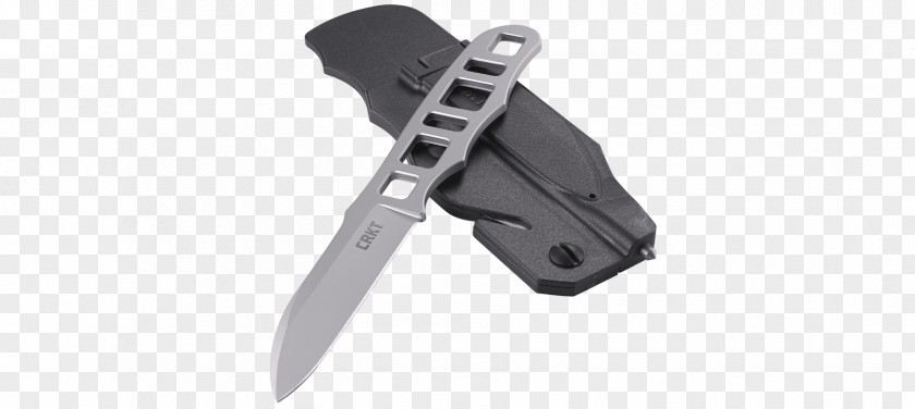 Knife Hunting & Survival Knives Utility Columbia River Tool Multi-function Tools PNG
