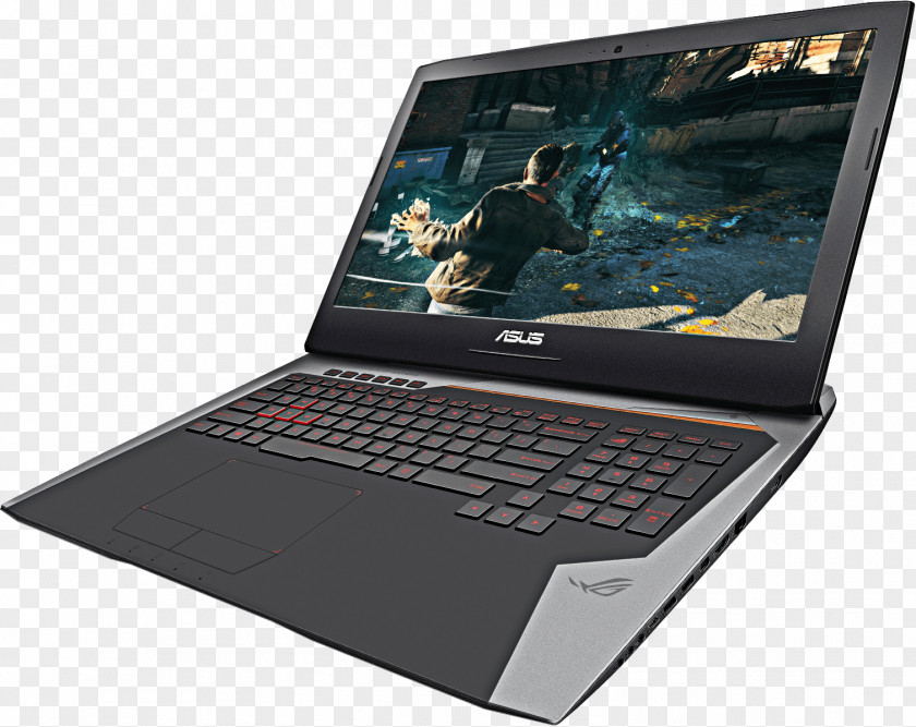 Laptop Netbook Intel Core I7 Lenovo ThinkPad PNG
