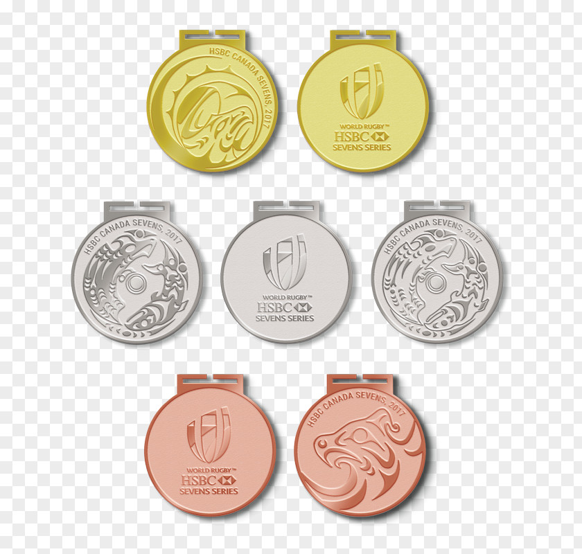 Medal Olympic Games 1996 Summer Olympics Sochi PNG