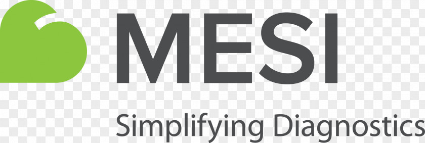 Mesi MESI, Development Of Medical Devices, Ltd Logo Corporation Service PNG