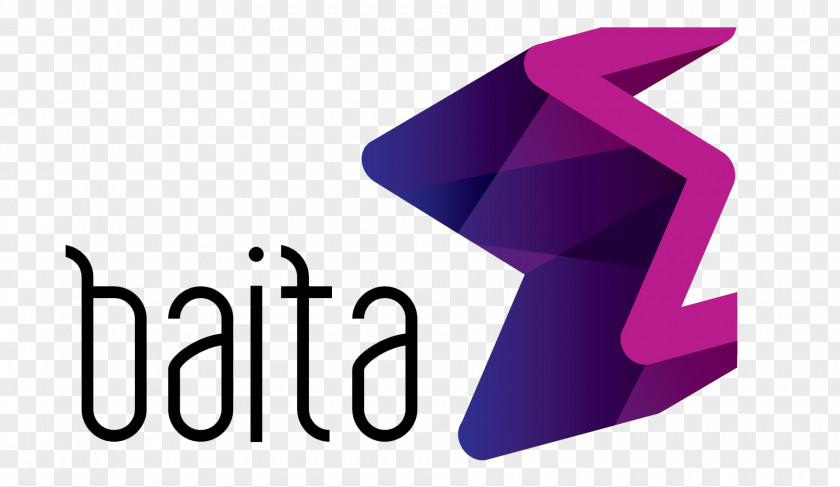 Metodologia Baita Startup Accelerator Logo Company Business PNG