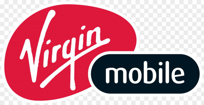 Mobile Virgin USA Canada IPhone UK PNG