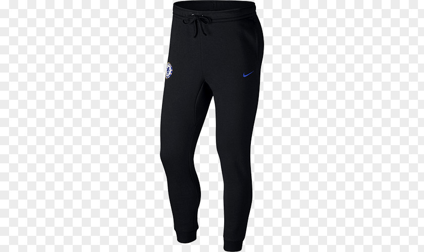 Nike Dri-FIT Capri Pants Clothing PNG