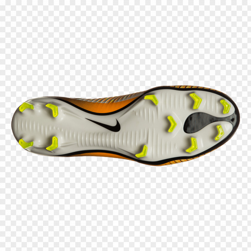 Nike Mercurial Vapor Football Boot Sneakers Sportswear PNG