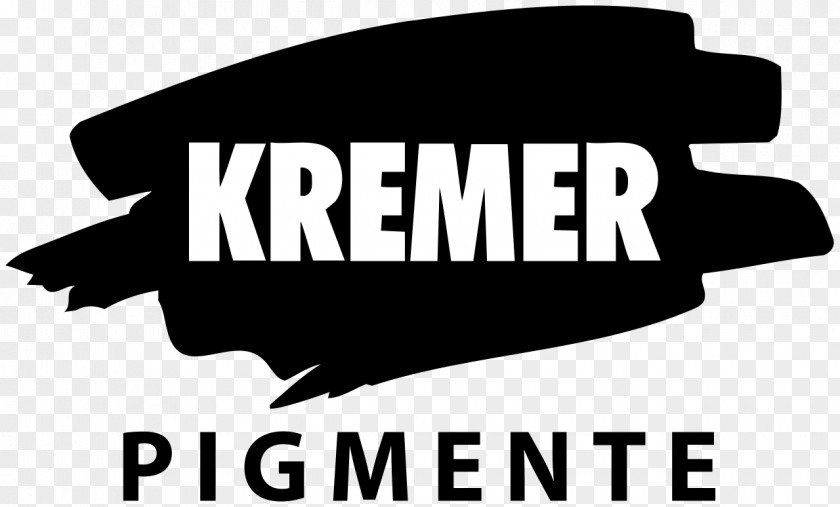 Paint Kremer Pigmente Pigments Restoration PNG