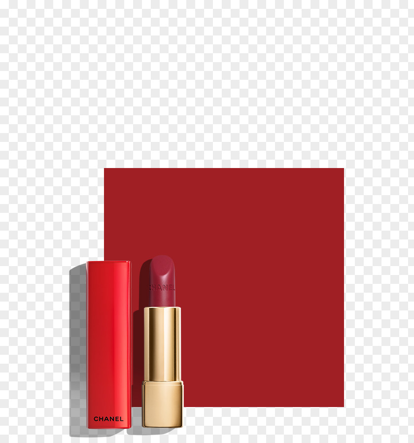 Perfume Chanel Lipstick Cosmetics Foundation Christian Dior SE PNG