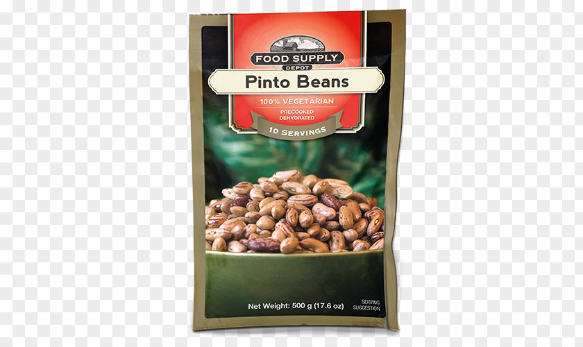 Pinto Beans Peanut Vegetarian Cuisine Broad Bean PNG