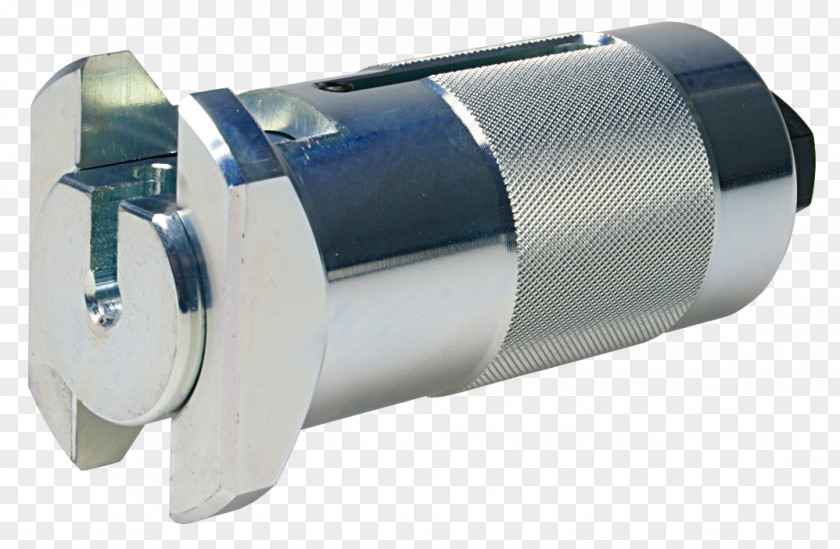 Pittbull Cylinder Locksmith CZ Tool Safe PNG