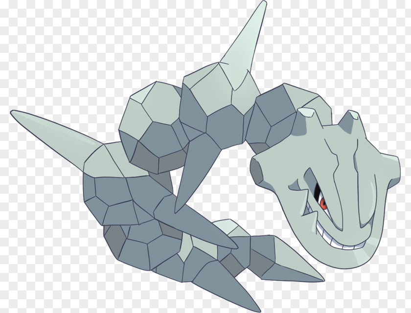 Pokemon Steelix Pokémon Scizor Onix PNG