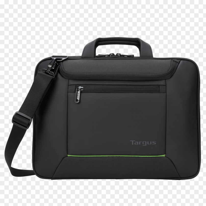 PORTFOLIO Laptop Targus Backpack Hard Drives Briefcase PNG