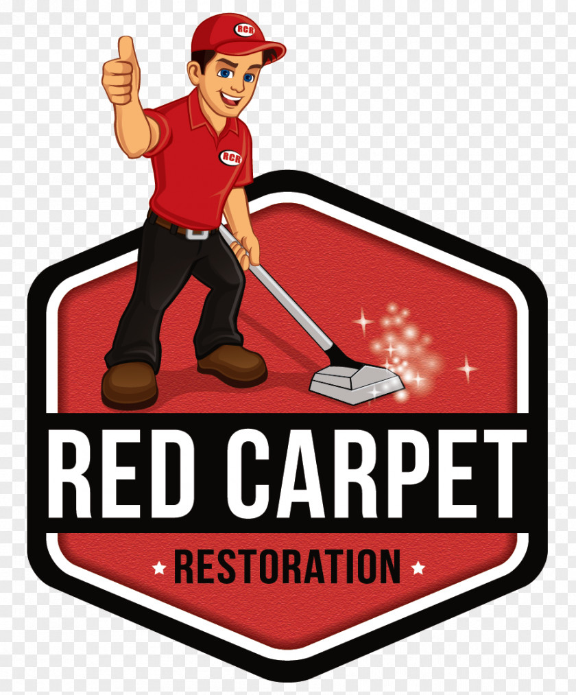 Red Carpet Kansas City Cleaning Stain PNG