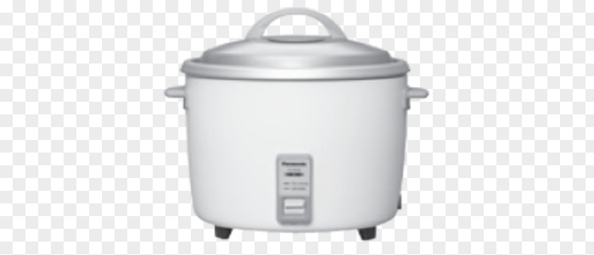 Rice Cookers Liter Panasonic Price PNG