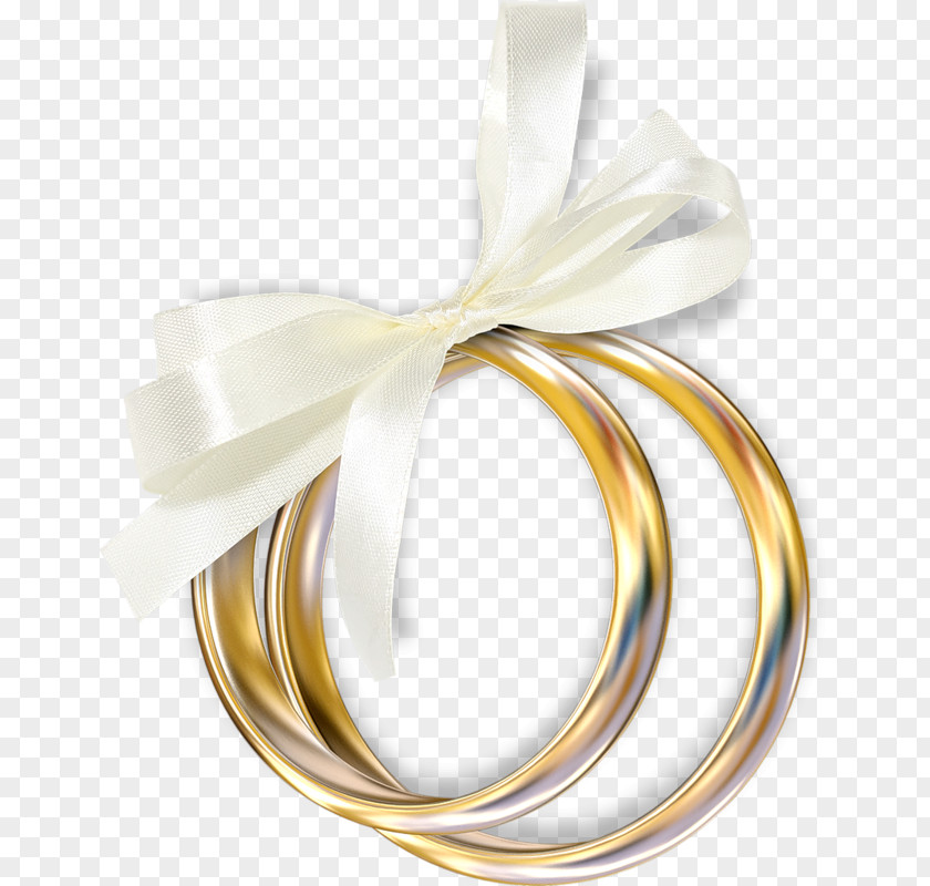 Ring Wedding Fashion Accessory PNG