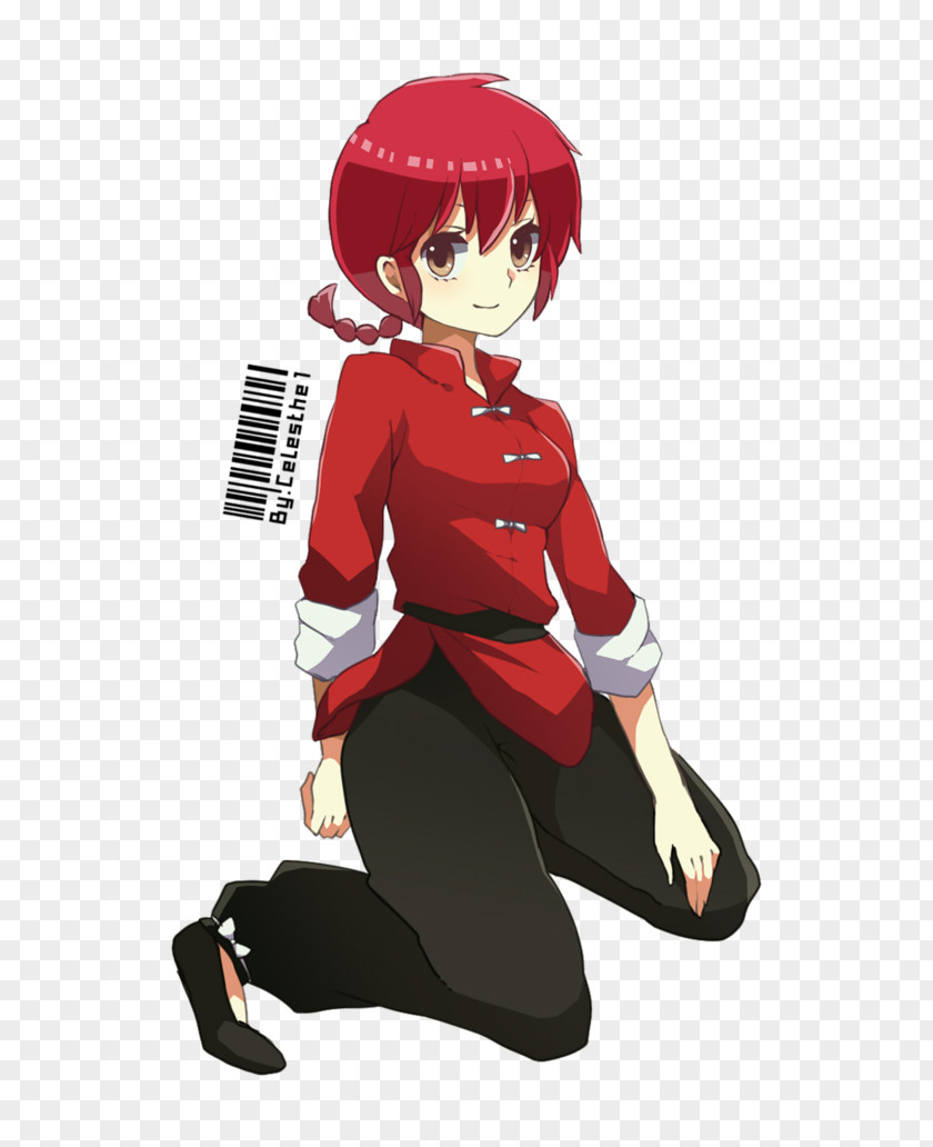 Ryu Kumon Akane Tendo Ranma ½ Anime PNG Anime, ranma 1/2 clipart PNG