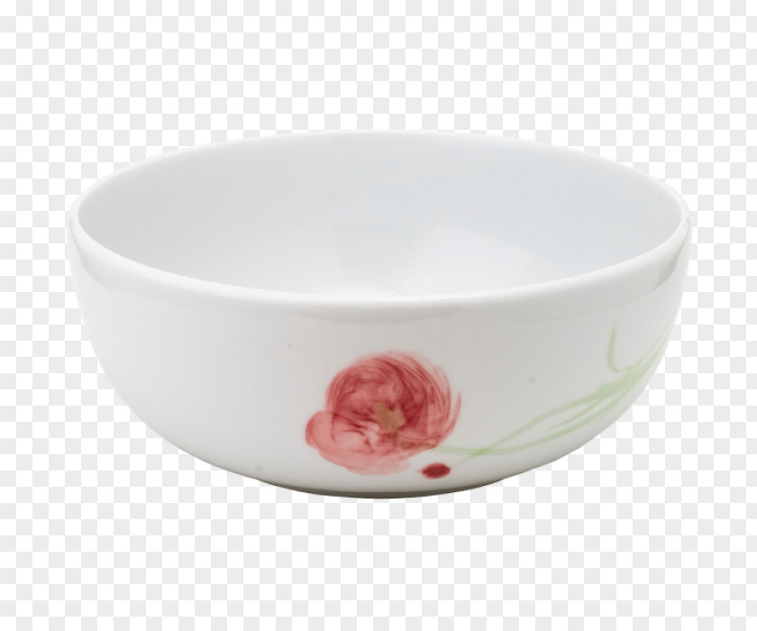 Salad-bowl Bowl Ceramic Aronda Porcelain Inch PNG
