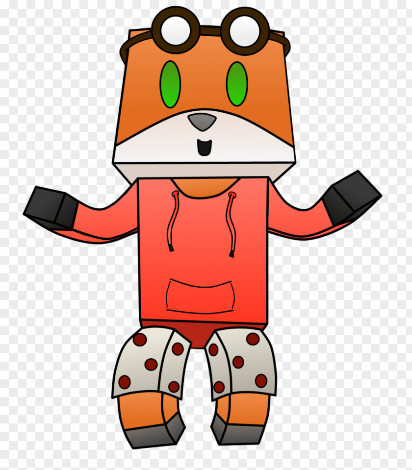 Skin Minecraft Drawing Fan Art PNG