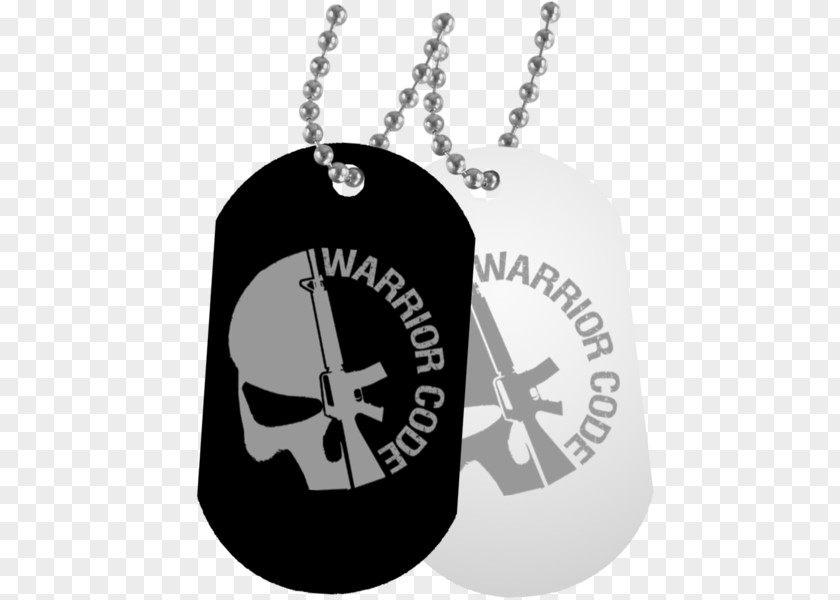 Skull Guns T-shirt Necklace Earring Charms & Pendants Dog Tag PNG