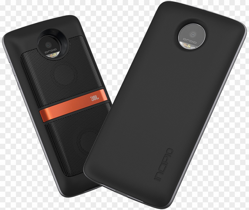 Smartphone Moto Z Mobile Phone Accessories Lenovo Telephone PNG