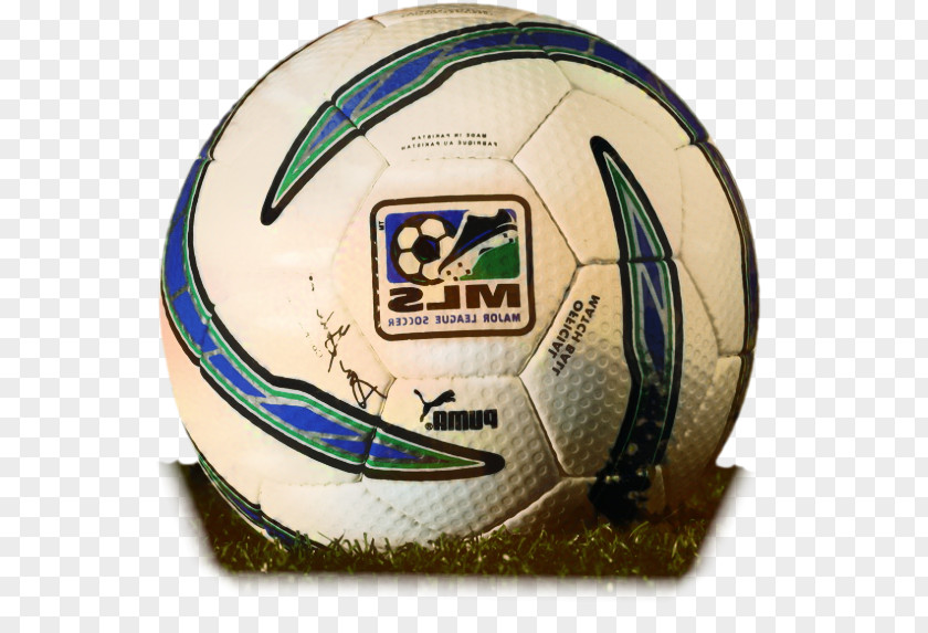 Soccer Rugby Ball Volleyball Cartoon PNG