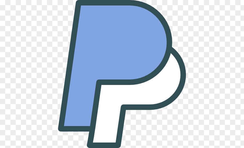 Social Media Brand Logo Clip Art PNG