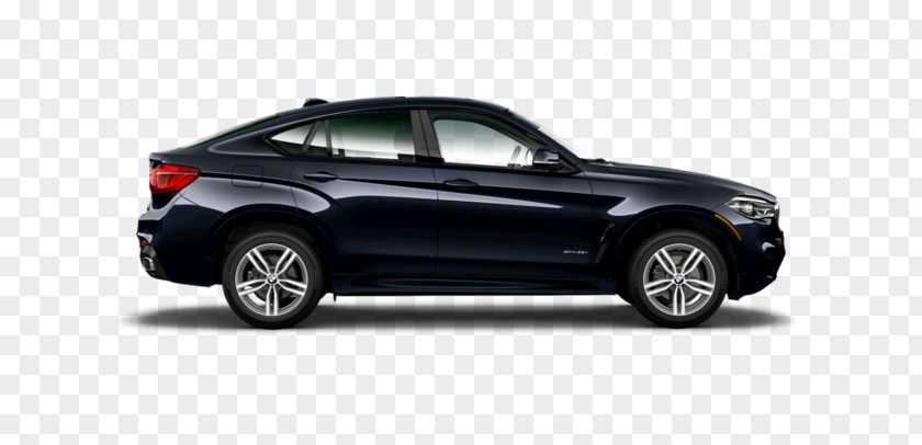 South Dakota Speed Limit 80 2019 BMW X6 XDrive35i Car Sport Utility Vehicle X5 PNG