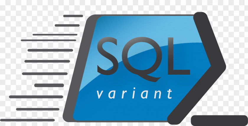 Sql Logo Microsoft SQL Server Product Design Organization PNG