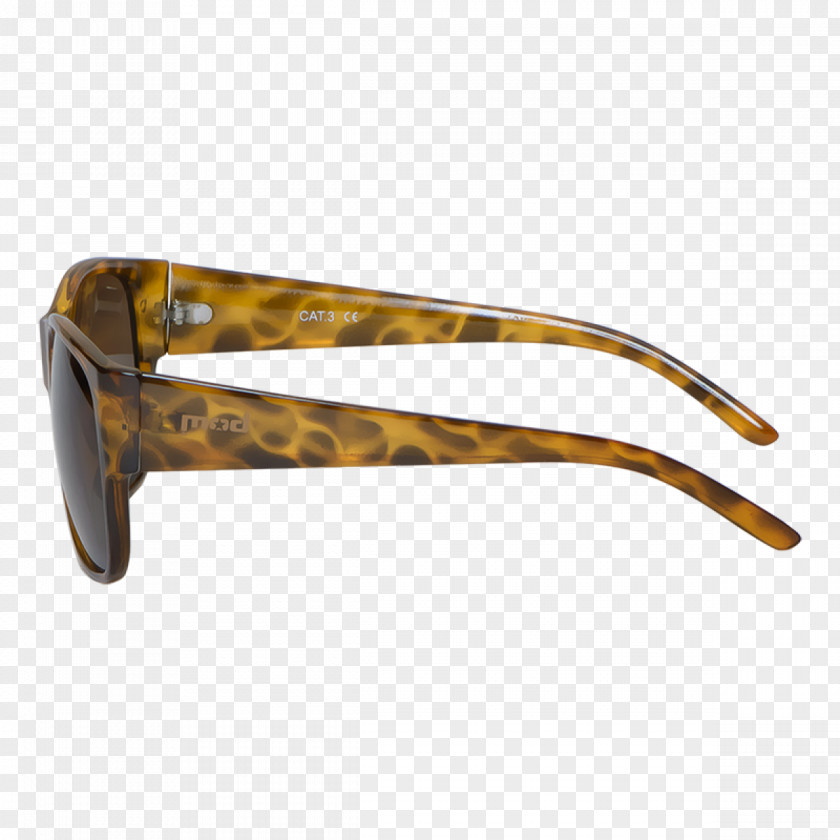 Sunglasses Goggles PNG