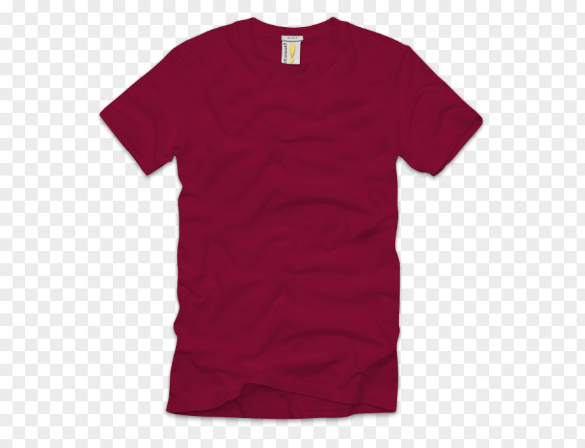 T-shirt Hoodie Sleeve Freemasonry PNG