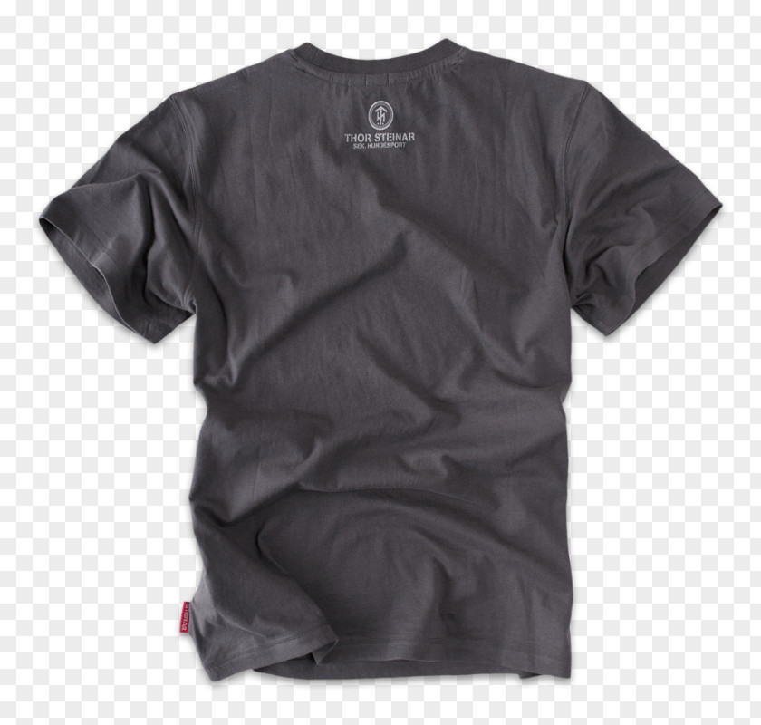 T-shirt Long-sleeved Clothing PNG