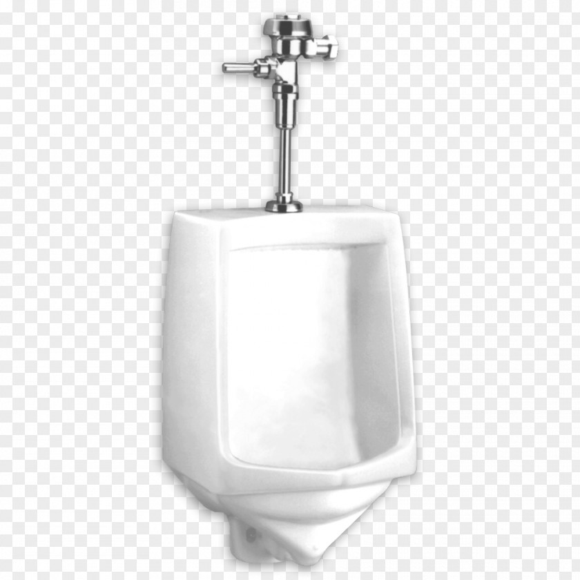 Urinal Top View Plumbing Fixtures American Standard Brands Bathroom United States PNG