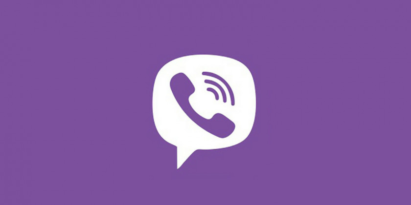 Viber Media Instant Messaging End-to-end Encryption Message PNG