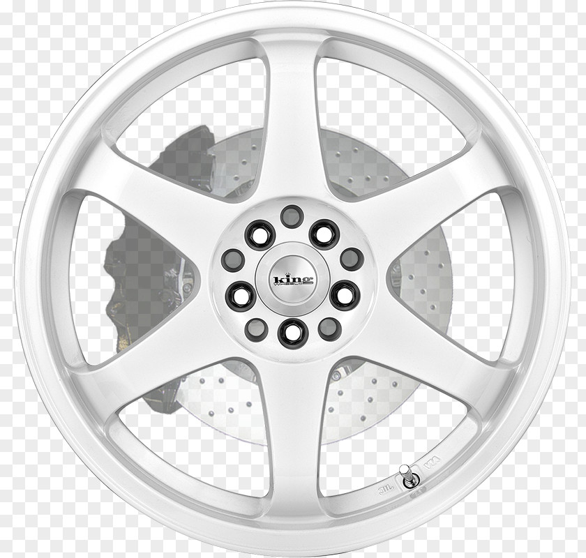 Alloy Wheel Spoke Daewoo Lacetti Motor Vehicle Tires PNG