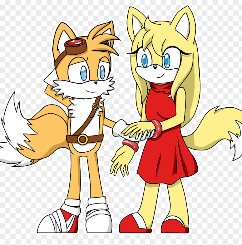 Amy The Squirrel Tails Sonic Chaos Hedgehog Rose Heroes PNG